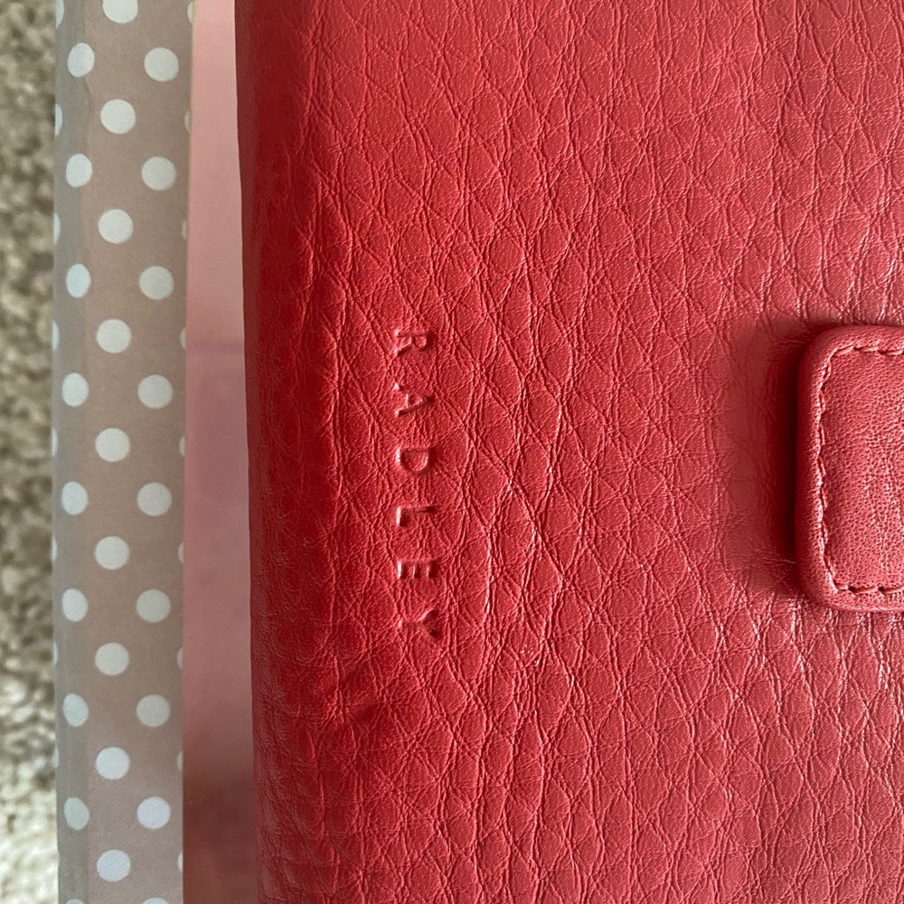Wallet - Picture 3 of 3